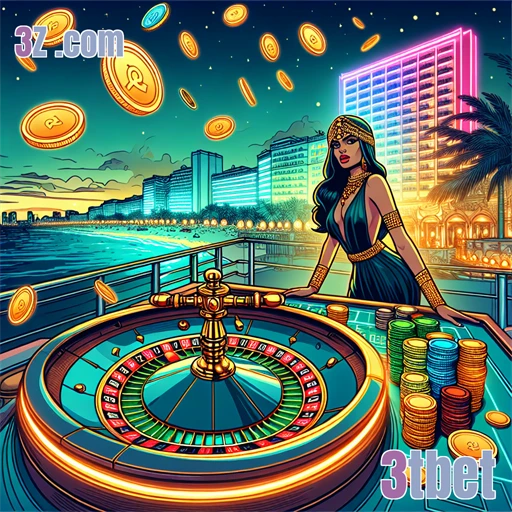 Baixar Jogos No 3tbet: Entretenimento A Um Clique
