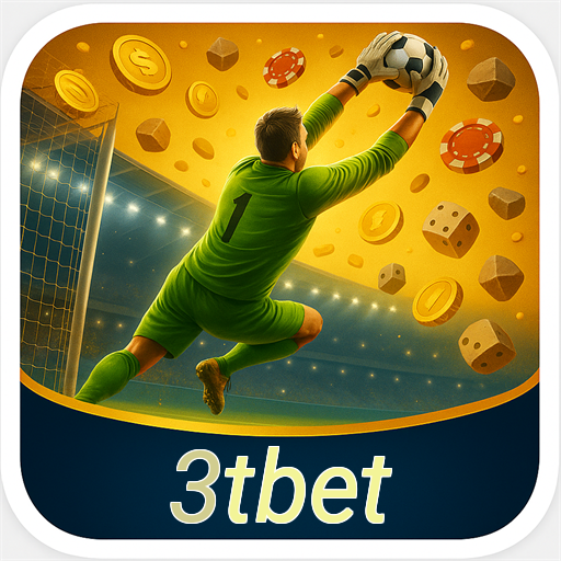 3tbet