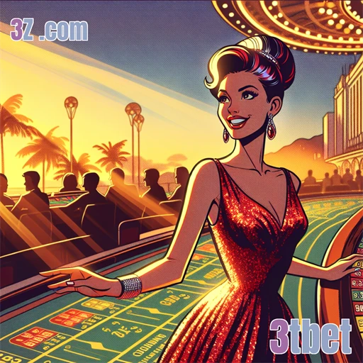 Atrações Únicas da Promo na 3tbet Para Jogadores Engajados